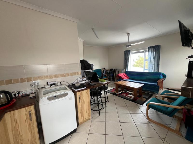 5 Bedroom Property for Sale in Port Owen Western Cape